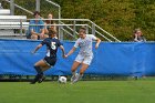 WSoc vs Smith  Wheaton College Women’s Soccer vs Smith College. - Photo by Keith Nordstrom : Wheaton, Women’s Soccer